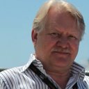 Юрий Кара