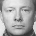 Алексей Зеленов