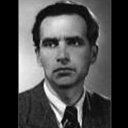 Андрей Фролов