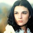 Светлана Тома
