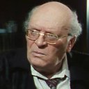 Юрий Аверин