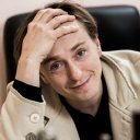 Сергей Безруков Сергей Безруков
