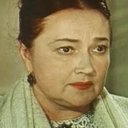 Ольга Викландт