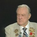 Владимир Чеботарёв
