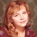 Тамара Сёмина