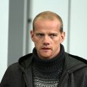 Юрий Колокольников