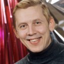 Валерий Золотухин