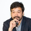 Азиз Бейшеналиев Азиз Бейшеналиев