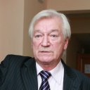 Аристарх Ливанов