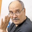 Валентин Букин
