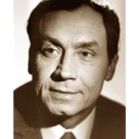 Владимир Ушаков