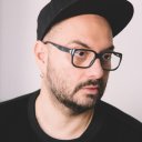 Кирилл Серебренников Кирилл Серебренников