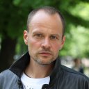 Михаил Евланов