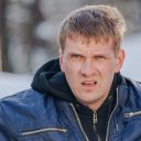 Филипп Азаров