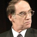 Юрий Лазарев