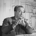 Аркадий Кольцатый