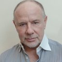 Виктор Бунаков