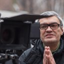 Василий Пичул