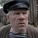Иван Рыжов