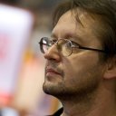 Андрей Кравчук