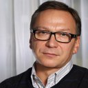 Игорь Угольников