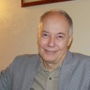 Владимир Конкин