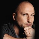 Дмитрий Нагиев