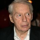 Сергей Колосов