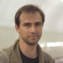 Алексей Знаменский