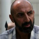 Владимир Епископосян