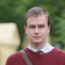 Алексей Бардуков