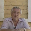 Александр Павловский