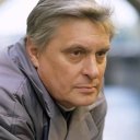 Олег Басилашвили Олег Басилашвили