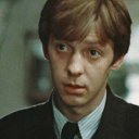 Сергей Иванов