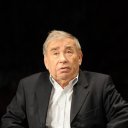 Михаил Светин