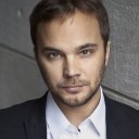Андрей Чадов