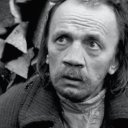Пётр Ступин