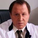 Владимир Стеклов Владимир Стеклов