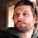 Владимир Щегольков