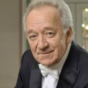 Юрий Темирканов