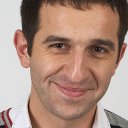 Сослан Фидаров