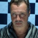 Владимир Зайцев