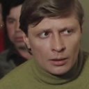 Александр Белина