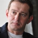 Константин Хабенский