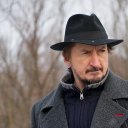 Александр Лыков