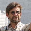 Сергей Артимович