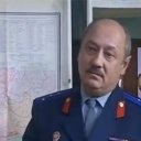 Владимир Николенко
