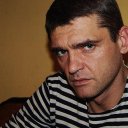 Игорь Лифанов