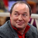 Сергей Урсуляк