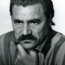 Сергей Юртайкин